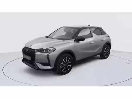 DS 3 1.2 100 Performance Line