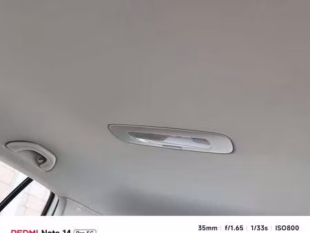 Volkswagen Golf 1.6 102 Confortline