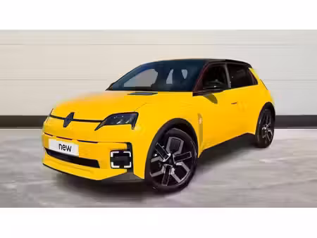 Renault Clio E-Tech Confort
