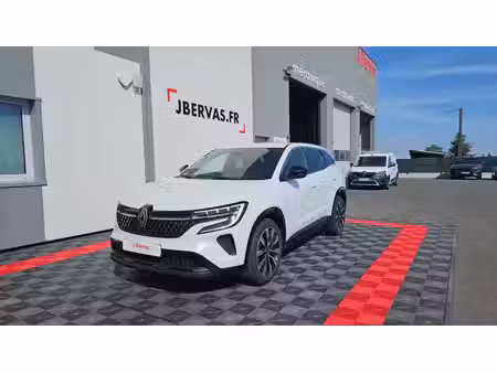 Renault Austral 1.3 160 Techno