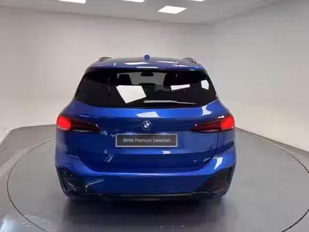 BMW Série 2 225e 1.5 245 xDrive