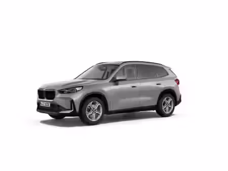BMW X1 30e 1.5 150 xDrive