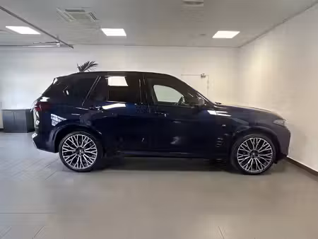 BMW X5 50e 3.0 313 X-Line xDrive