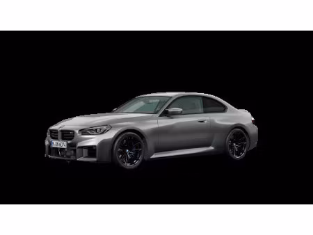 BMW Série 2 M2 3.0