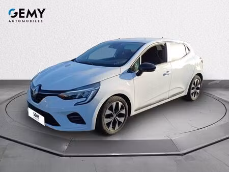 Renault Clio 1.0 Evolution