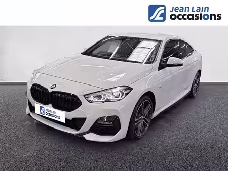 BMW Série 2 220i 2.0 184 M Sport