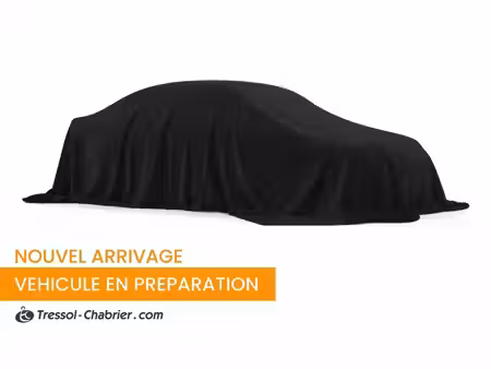 Opel Corsa 1.2 100 Elegance Business