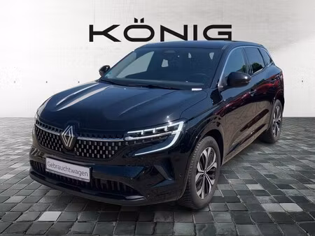 Renault Austral 1.3 160 Techno