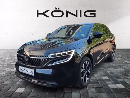 Renault Austral 1.2 130 Techno