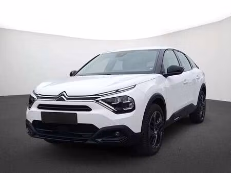Citroën C4 1.2 PureTech 131 Feel Pack