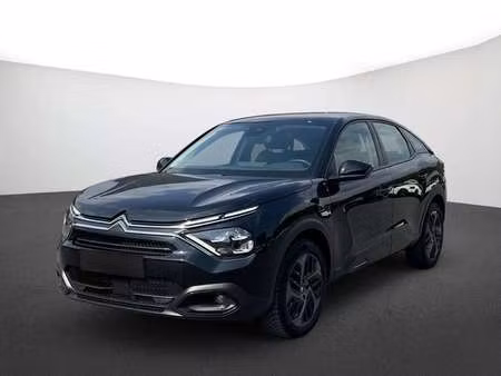 Citroën C4 1.2 PureTech 131 Feel Pack