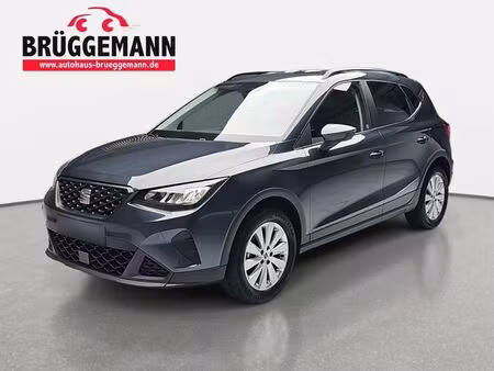 Seat Arona 1.0 TSI 95 Style