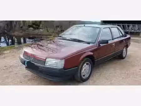 Renault R25 