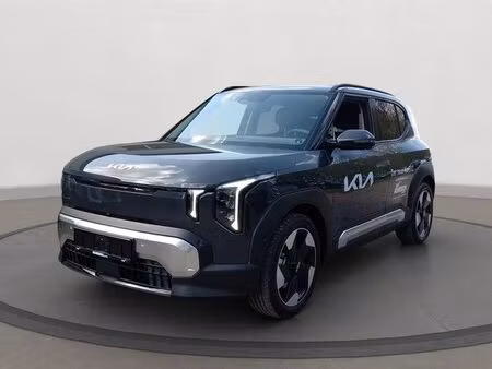 Kia EV2 147 Earth