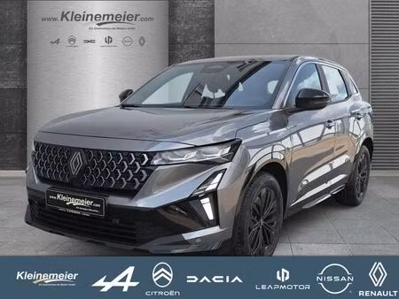 Renault Austral 1.3 160 Evolution