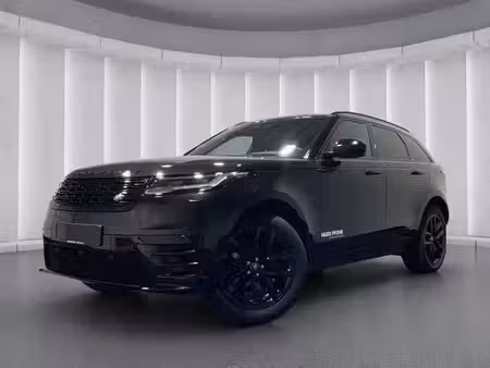 Land Rover Range Rover Velar D200 2.0 204 Dynamic SE 4x4