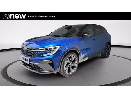 Renault Austral 1.2 200