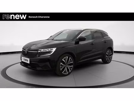 Renault Austral 1.2 200