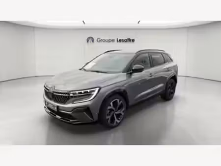 Renault Austral 1.2 200 Esprit Alpine