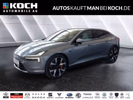 Polestar 4 Dual 544