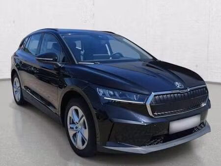 BMW Série 1 120i 2.0 150