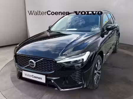 Volvo XC60 2.0 4x4