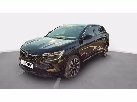 Renault Austral 1.2 200 Techno