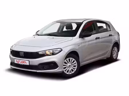 Fiat Tipo 1.4 95