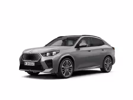 BMW IX2 20 313 xDrive