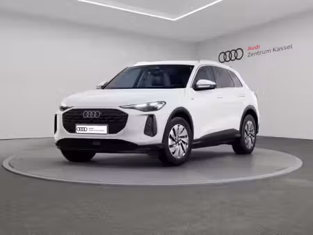 Audi Q5 2.0 299 quattro