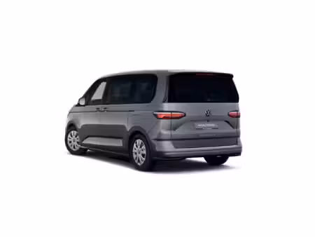 Volkswagen Multivan 2.0 TDI 150 Trend