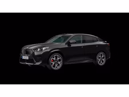 BMW IX2 20 313 xDrive