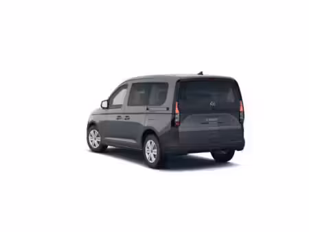 Volkswagen Caddy 1.5 TSI 116 Trend