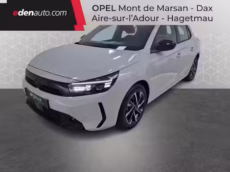 Opel Corsa 1.2 100 GS