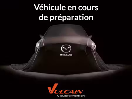 Mazda CX-30 Skyactiv X 2.0 186 Exclusive Line