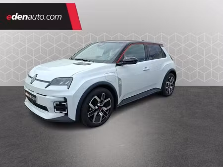 Renault R5 150 Confort