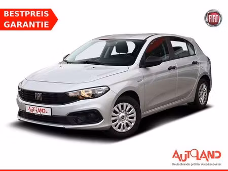 Fiat Tipo 1.4 95