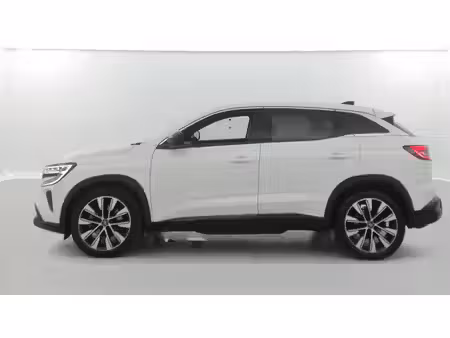 Renault Austral 1.2 200 Techno
