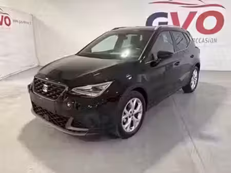 Seat Arona 1.0 TSI 95 FR