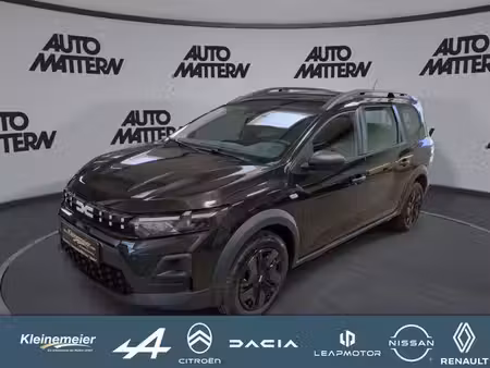 Dacia Jogger 1.0 TCe 110