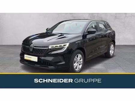 Renault Austral 1.3 160 Evolution