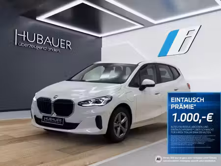 BMW Série 2 225e 1.5 245 xDrive