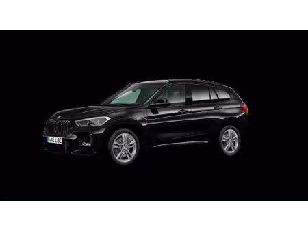 BMW X1 25e 1.5 xDrive