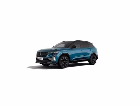 Renault Austral 1.2 200 Esprit Alpine