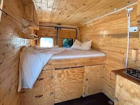 Fiat Ducato 2.3 120