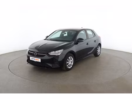 Opel Corsa 1.2 75