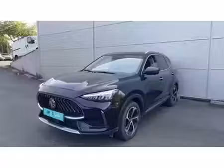 MG EHS 1.5 GDi Luxury