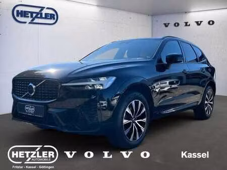 Volvo XC60 2.0 4x4