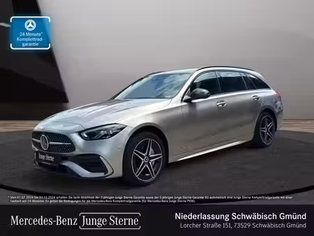 Mercedes-Benz Classe E E 300