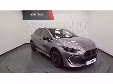 Renault Clio E-Tech 1.8 160 Esprit Alpine